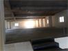 Commercial Office Space for Rent in Attapur